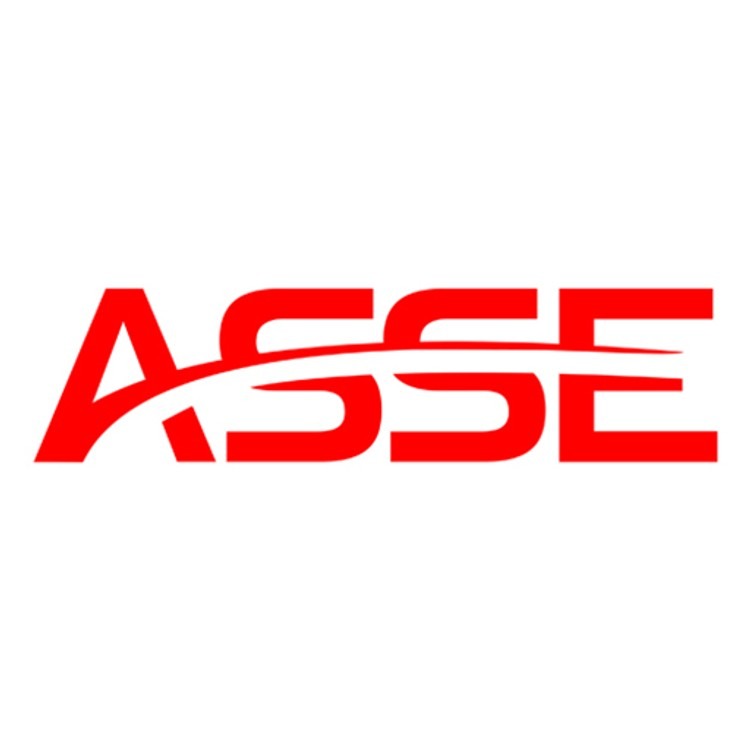 Description of the image